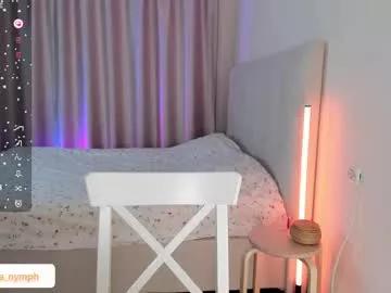 Girls: Stay up-to-date with the new immersive cumshows range and check-out the cutest escorts exhibit their wet clitoris and sweet physiques as they strip off and climax.