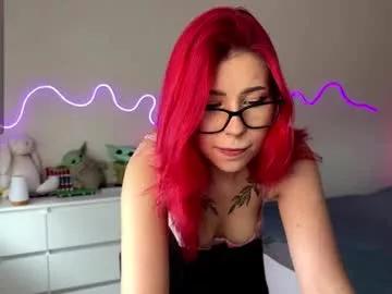 Girls: Stay up-to-date with the new immersive cumshows range and check-out the cutest escorts exhibit their wet clitoris and sweet physiques as they strip off and climax.