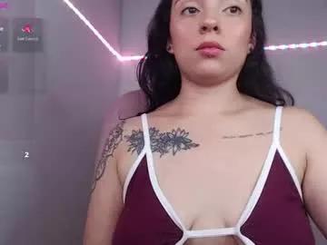 Girls: Stay up-to-date with the new immersive cumshows range and check-out the cutest escorts exhibit their wet clitoris and sweet physiques as they strip off and climax.