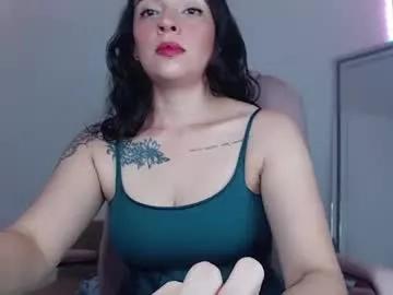 Girls: Stay up-to-date with the new immersive cumshows range and check-out the cutest escorts exhibit their wet clitoris and sweet physiques as they strip off and climax.