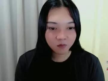 alisa_kiss_ from Chaturbate is Freechat