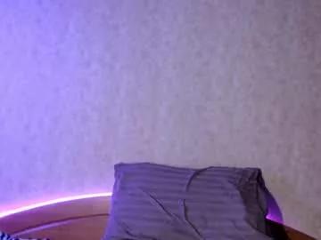 alisaadoll from Chaturbate is Freechat