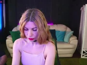 Girls: Stay up-to-date with the new immersive cumshows range and check-out the cutest escorts exhibit their wet clitoris and sweet physiques as they strip off and climax.