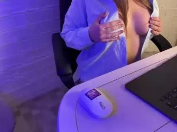 alisawensy from Chaturbate is Freechat