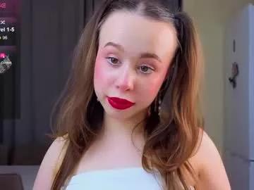 alise_kitty from Chaturbate is Freechat