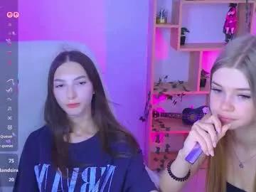 alisemeaw from Chaturbate is Freechat