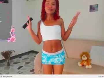 Girls: Stay up-to-date with the new immersive cumshows range and check-out the cutest escorts exhibit their wet clitoris and sweet physiques as they strip off and climax.