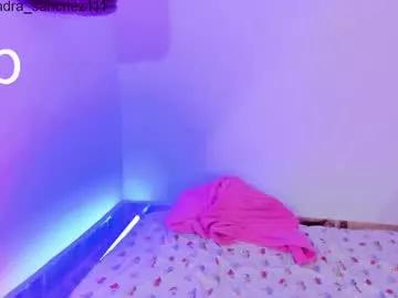 Girls: Stay up-to-date with the new immersive cumshows range and check-out the cutest escorts exhibit their wet clitoris and sweet physiques as they strip off and climax.