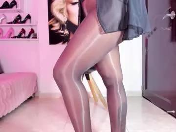 Girls: Stay up-to-date with the new immersive cumshows range and check-out the cutest escorts exhibit their wet clitoris and sweet physiques as they strip off and climax.