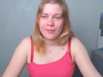 Girls: Stay up-to-date with the new immersive cumshows range and check-out the cutest escorts exhibit their wet clitoris and sweet physiques as they strip off and climax.