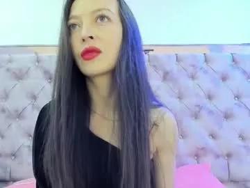 alison_35 from Chaturbate is Freechat