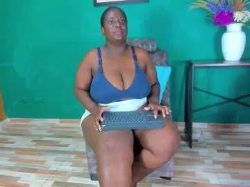 alison_liss from Chaturbate is Freechat