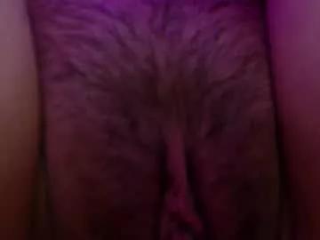 Girls: Stay up-to-date with the new immersive cumshows range and check-out the cutest escorts exhibit their wet clitoris and sweet physiques as they strip off and climax.