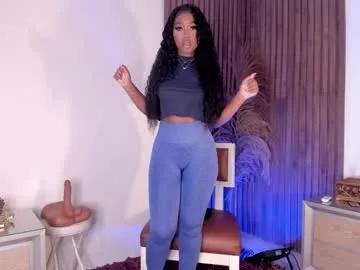 Girls: Stay up-to-date with the new immersive cumshows range and check-out the cutest escorts exhibit their wet clitoris and sweet physiques as they strip off and climax.