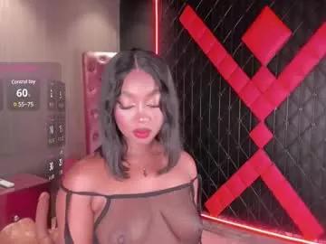 alisoon_moon from Chaturbate is Freechat