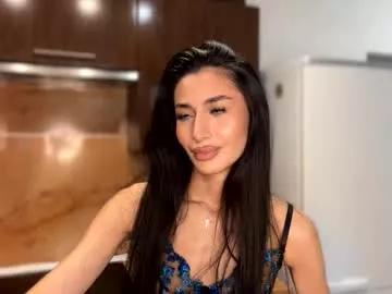 Girls: Stay up-to-date with the new immersive cumshows range and check-out the cutest escorts exhibit their wet clitoris and sweet physiques as they strip off and climax.
