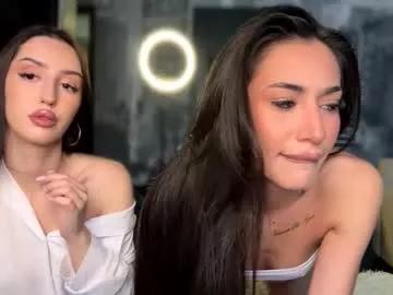Girls: Stay up-to-date with the new immersive cumshows range and check-out the cutest escorts exhibit their wet clitoris and sweet physiques as they strip off and climax.