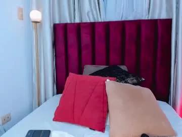 Girls: Stay up-to-date with the new immersive cumshows range and check-out the cutest escorts exhibit their wet clitoris and sweet physiques as they strip off and climax.