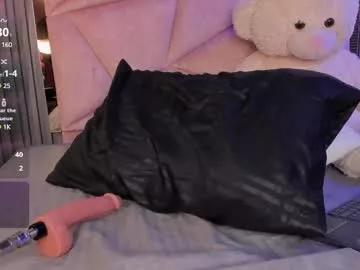 Girls: Stay up-to-date with the new immersive cumshows range and check-out the cutest escorts exhibit their wet clitoris and sweet physiques as they strip off and climax.