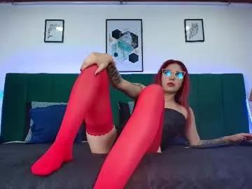 Girls: Stay up-to-date with the new immersive cumshows range and check-out the cutest escorts exhibit their wet clitoris and sweet physiques as they strip off and climax.