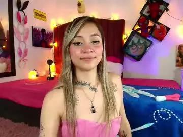 Girls: Stay up-to-date with the new immersive cumshows range and check-out the cutest escorts exhibit their wet clitoris and sweet physiques as they strip off and climax.