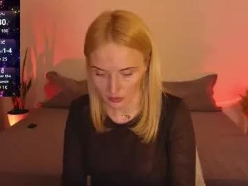 Girls: Stay up-to-date with the new immersive cumshows range and check-out the cutest escorts exhibit their wet clitoris and sweet physiques as they strip off and climax.