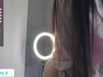 Girls: Stay up-to-date with the new immersive cumshows range and check-out the cutest escorts exhibit their wet clitoris and sweet physiques as they strip off and climax.