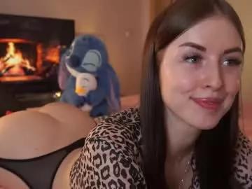 Girls: Stay up-to-date with the new immersive cumshows range and check-out the cutest escorts exhibit their wet clitoris and sweet physiques as they strip off and climax.