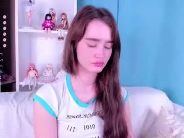alivialovely from Chaturbate is Freechat