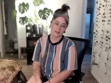 Alix_valentine webcams show profile image 