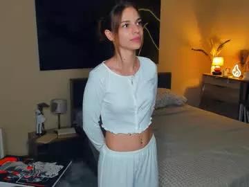 Photos of all_0f_me from Chaturbate is Freechat