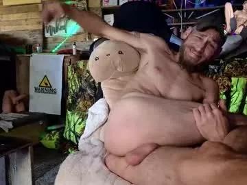 Photos of allan_arod from Chaturbate is Freechat