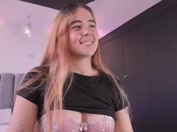 Girls: Stay up-to-date with the new immersive cumshows range and check-out the cutest escorts exhibit their wet clitoris and sweet physiques as they strip off and climax.