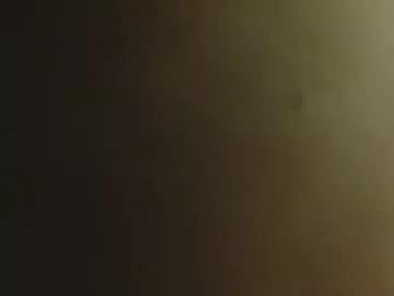 allison___taylor from Chaturbate is Freechat