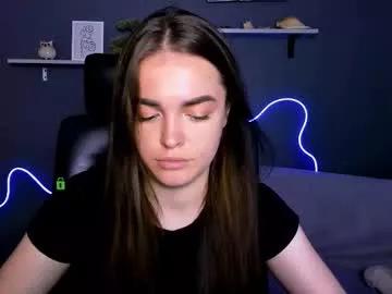 allison_black_ from Chaturbate is Freechat