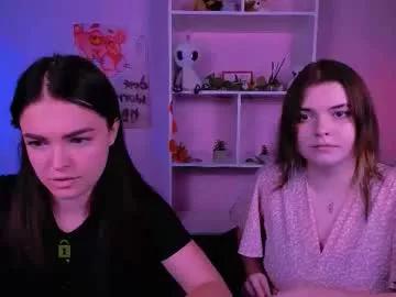 allison_black_ from Chaturbate is Freechat