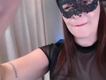 Girls: Stay up-to-date with the new immersive cumshows range and check-out the cutest escorts exhibit their wet clitoris and sweet physiques as they strip off and climax.