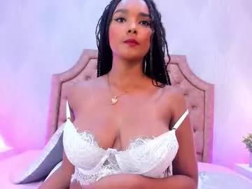 Girls: Stay up-to-date with the new immersive cumshows range and check-out the cutest escorts exhibit their wet clitoris and sweet physiques as they strip off and climax.