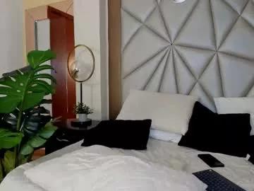 allisonowens_ from Chaturbate is Freechat