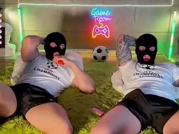 Girls: Stay up-to-date with the new immersive cumshows range and check-out the cutest escorts exhibit their wet clitoris and sweet physiques as they strip off and climax.