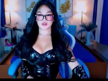 alluring_brianna08 from Chaturbate is Freechat