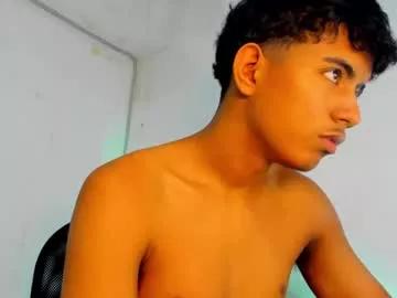 alluringangel01 from Chaturbate is Freechat