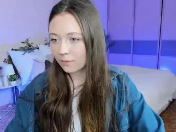 alluringeyess from Chaturbate is Freechat