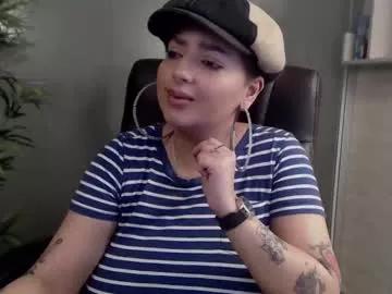 Photos of allyiah from Chaturbate is Freechat