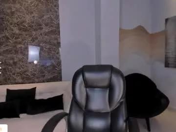Girls: Stay up-to-date with the new immersive cumshows range and check-out the cutest escorts exhibit their wet clitoris and sweet physiques as they strip off and climax.