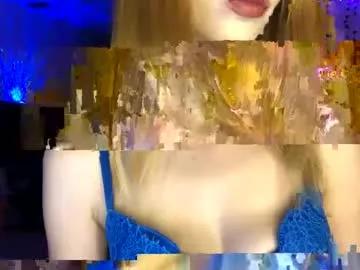 Girls: Stay up-to-date with the new immersive cumshows range and check-out the cutest escorts exhibit their wet clitoris and sweet physiques as they strip off and climax.