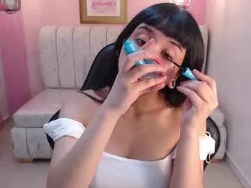 Girls: Stay up-to-date with the new immersive cumshows range and check-out the cutest escorts exhibit their wet clitoris and sweet physiques as they strip off and climax.