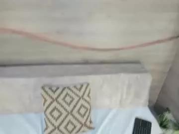 alma_leon from Chaturbate is Freechat