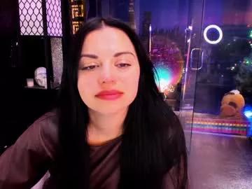 Photos of alma_pearl from Chaturbate is Freechat