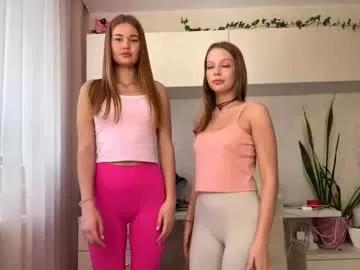 Photos of alodiebeale from Chaturbate is Freechat